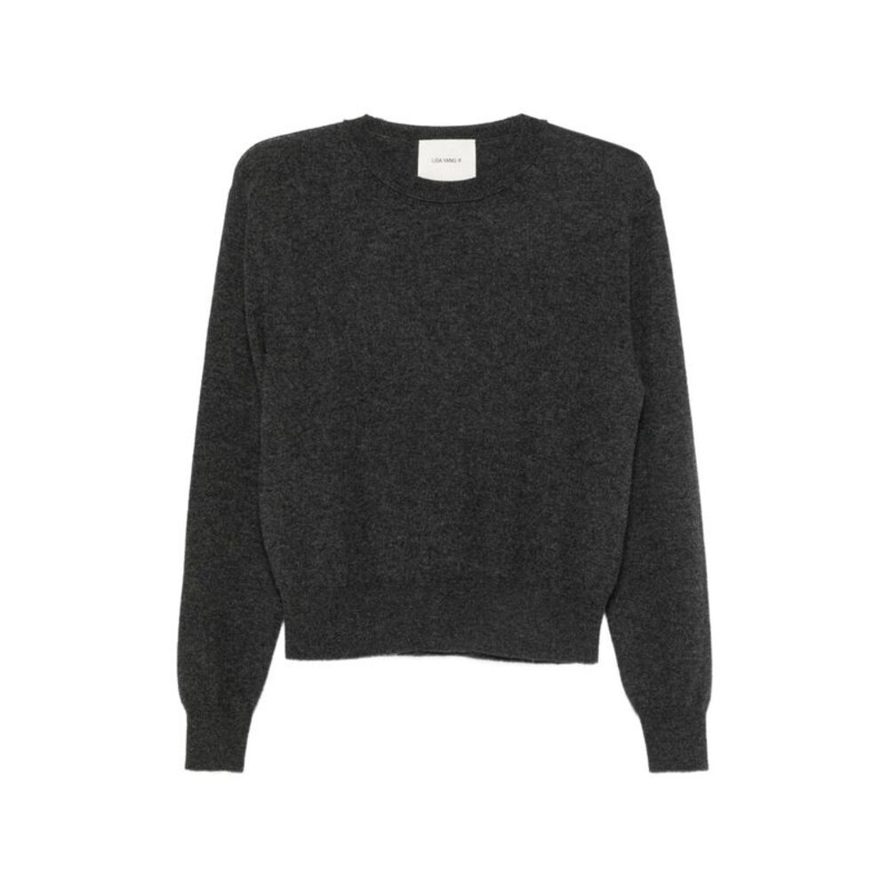 Lisa Yang Women Greer Cashmere Sweater